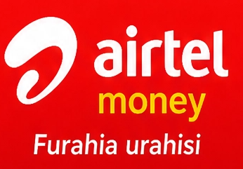 Airtel Money