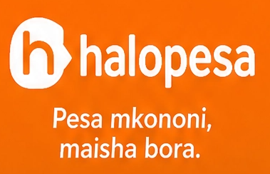 Halopesa