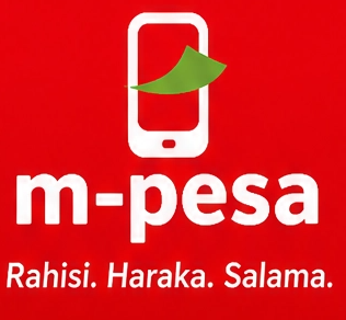 M-Pesa